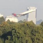 North Little Rock RV Park