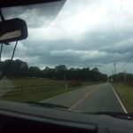 Arkansas Mobile Home Village