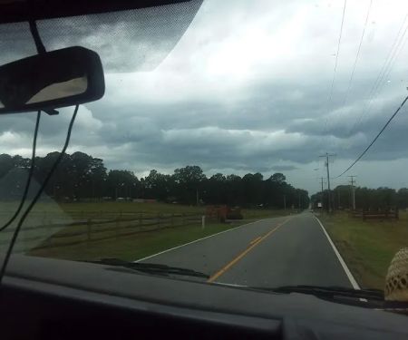 Arkansas Mobile Home Village