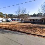 Legion Hut Mobile Home Park | Mabelvale, AR