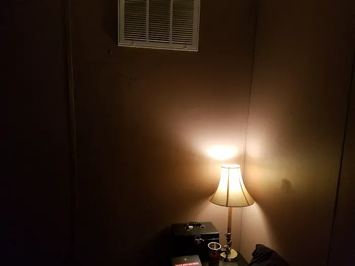 Whispering Hills Mobile Home Park 4