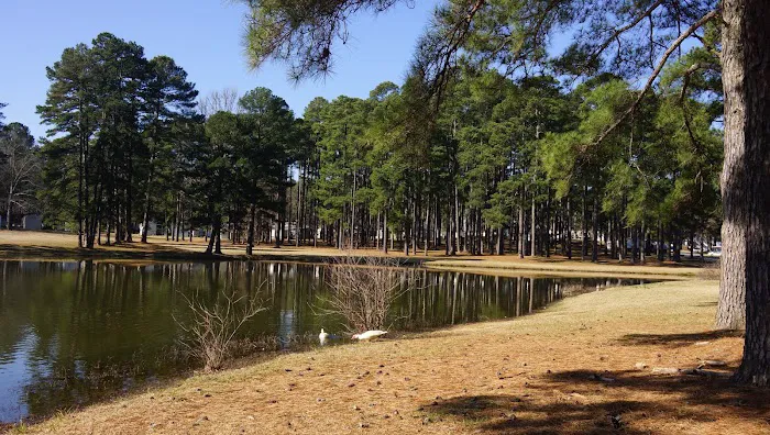 Cool Springs Pointe Mobile Home Park 7