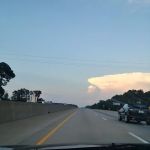 Cool Springs Pointe Mobile Home Park