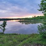 Willow Beach Recreation Area & Campground
