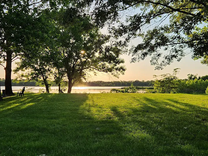 Willow Beach Recreation Area & Campground 3