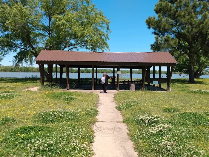 Willow Beach Recreation Area & Campground 6