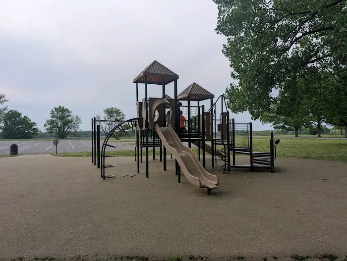 Willow Beach Recreation Area & Campground 9