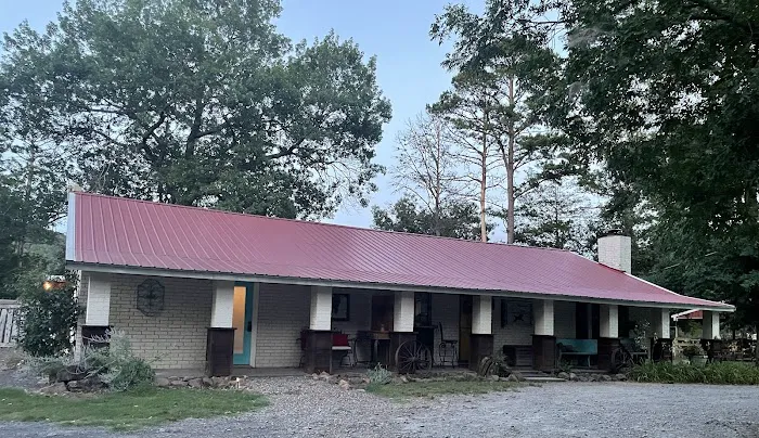 Half Ass Acres 2