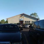 River View Estates Community