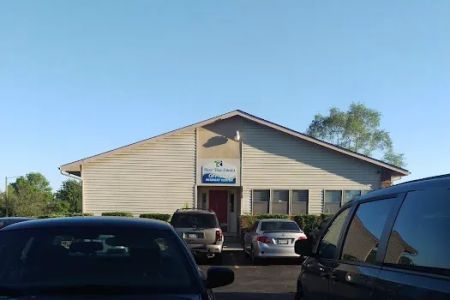 River View Estates Community