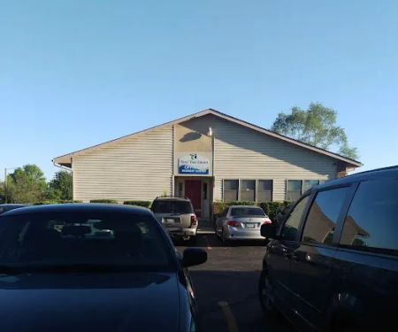 River View Estates Community