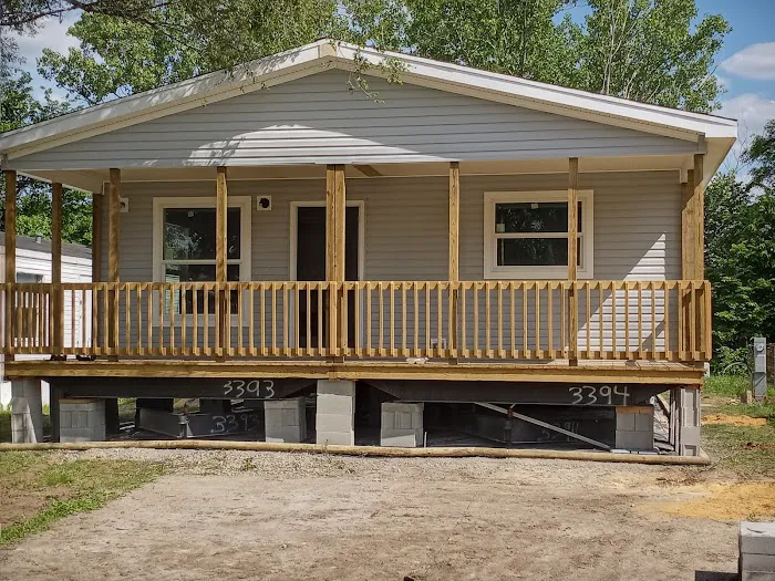 River View Estates Community 6