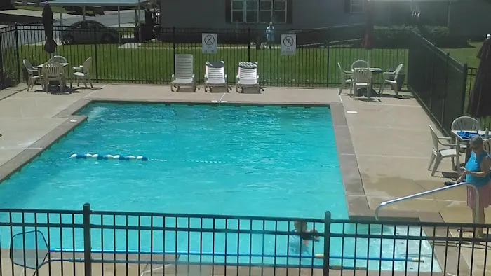 River View Estates Community 7