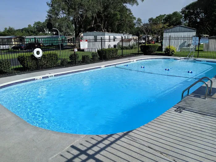 Creekside Estates 9