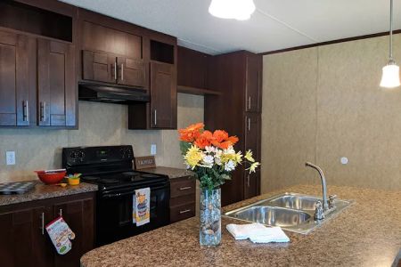 Creekside Estates