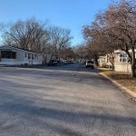 Royal Estates Mobile Home Park