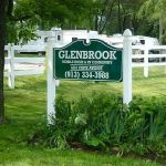 Hillside Crossing MHC & RV