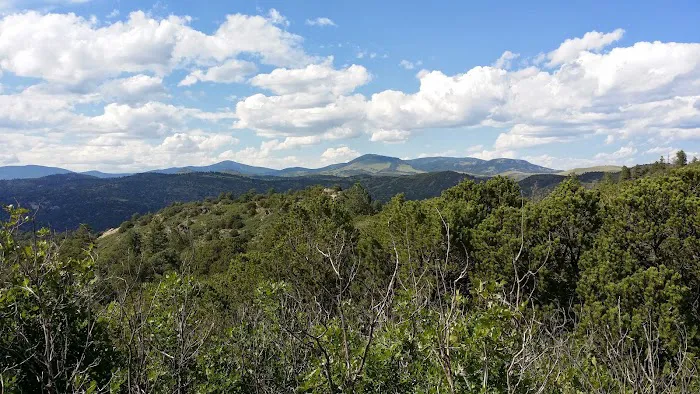 Hillside Crossing MHC & RV 2