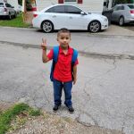 Carroll Creek Mobile Home Park