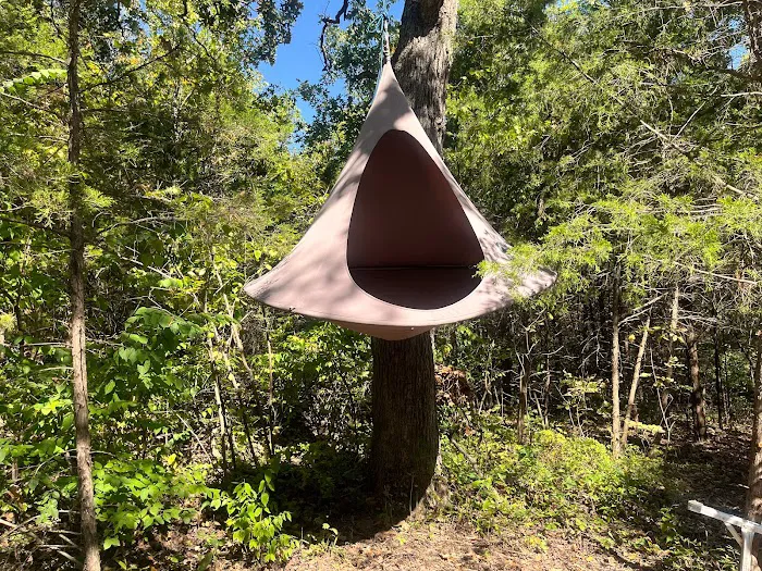 Inntirety Healing Center 9