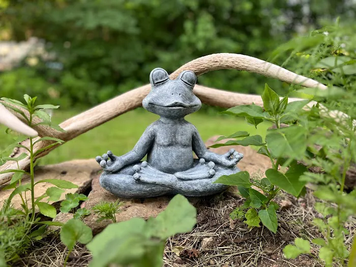 Inntirety Healing Center 1