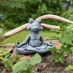 Inntirety Healing Center