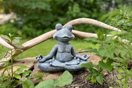 Inntirety Healing Center