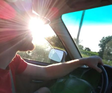 Green Hills Manufactured Home