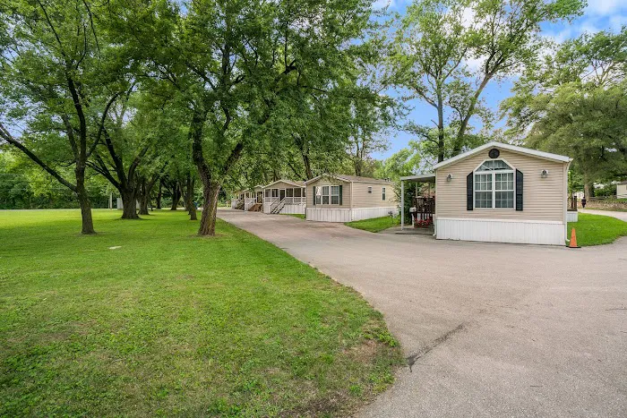 Green Hills Manufactured Home 10