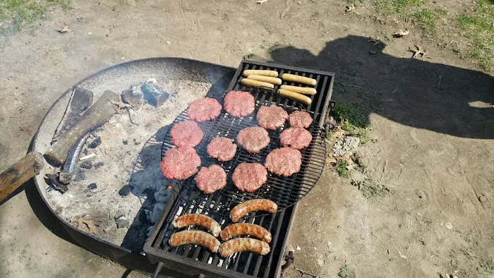 Doc's Park 4
