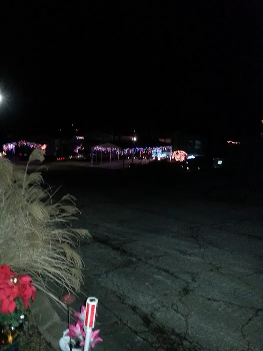 Liberty Landing Manufactured Home Community 3