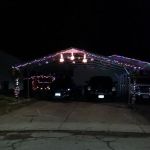 Liberty Landing Manufactured Home Community