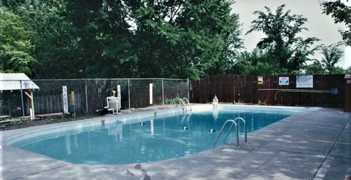 Miller's Kampark 1