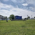 Liberty Acres Mobile Home Community