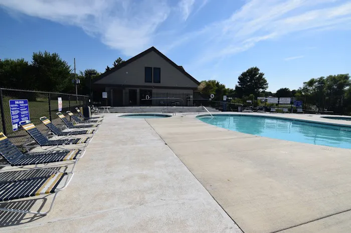 Northland Manufactured Home Community 4