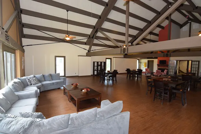 Northland Manufactured Home Community 5