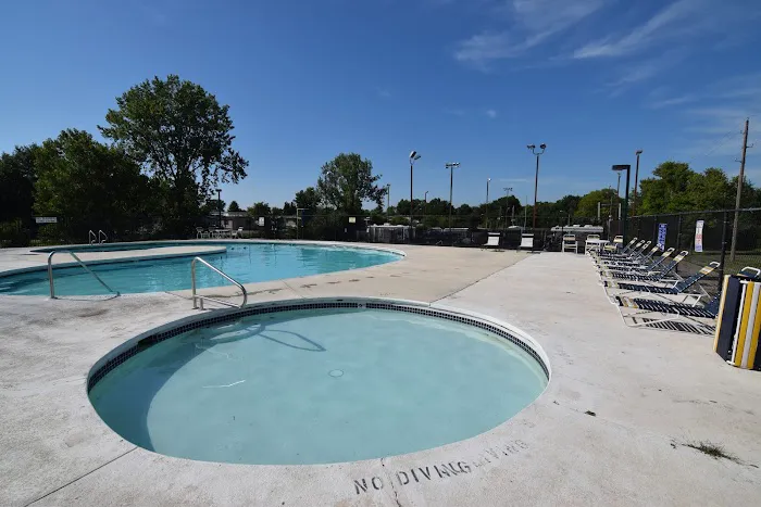 Northland Manufactured Home Community 2