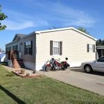 Northland Manufactured Home Community