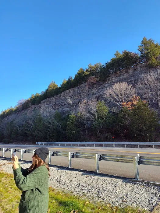 RiverBluff Resort RV Park 3