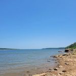 Cowskin Bay Campground