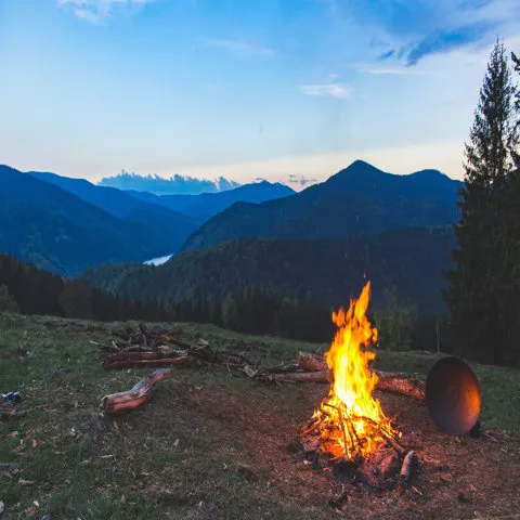 THE RV PARK AT KEYSTONE LAKE 6