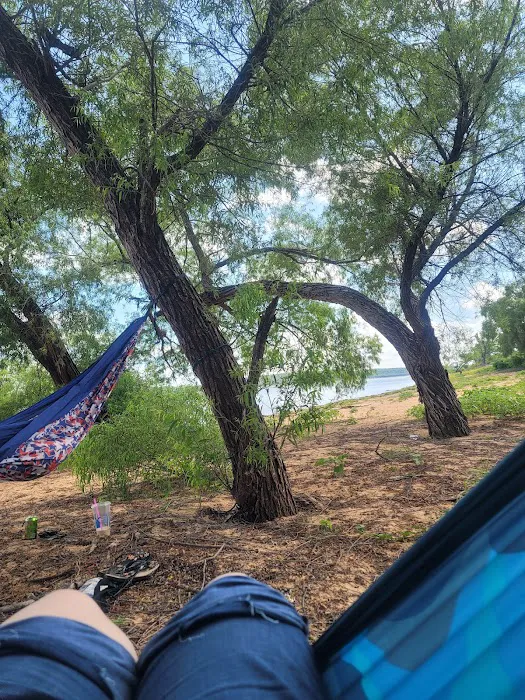 Edgewater Rv Park 10