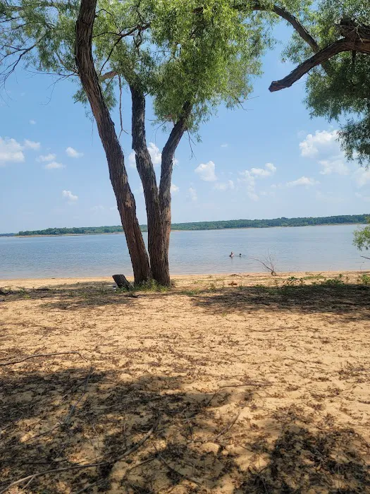Edgewater Rv Park 8