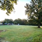 Cimarron Bend RV Park