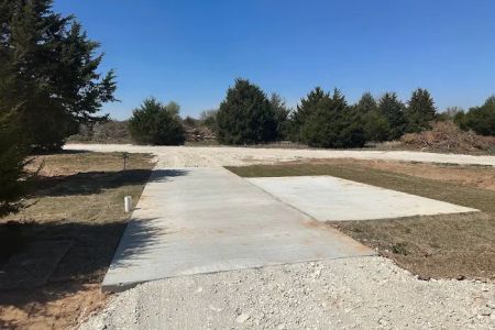 Sandy Point RV Park