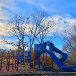 Cavalier Manufactured Home Community