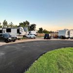 Honcho RV Park