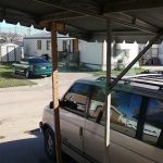 Darlington Place Mobile Home