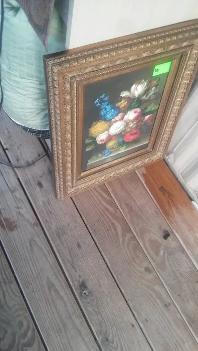 Darlington Place Mobile Home 3