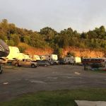 Riverview RV Park